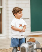 RS268427-A
