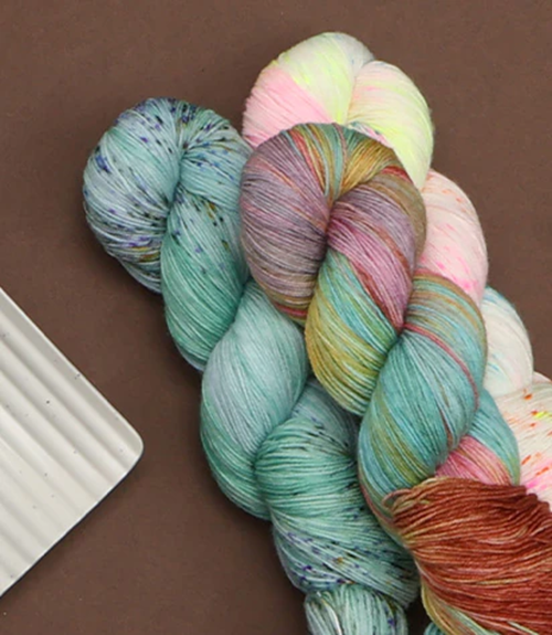 Symfonie-Yarns-terra-collection500