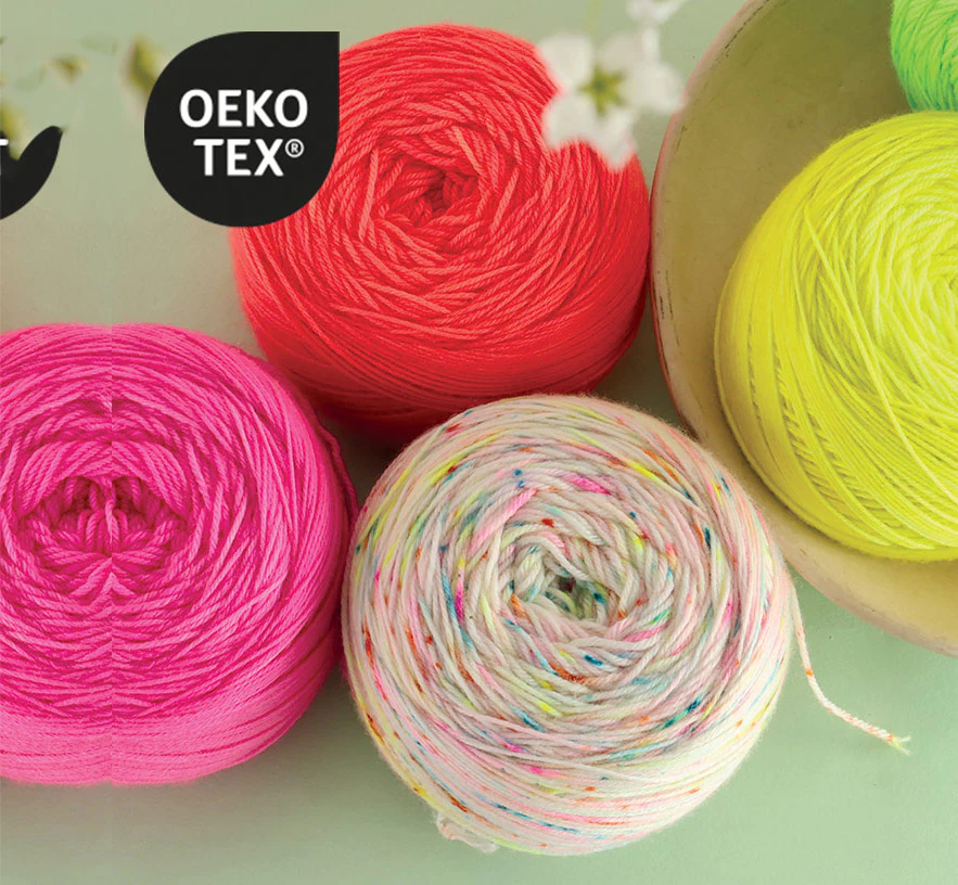 oekoTex