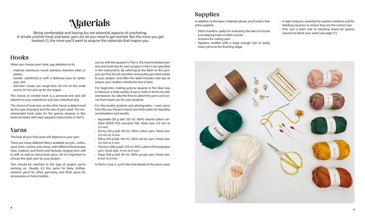 9780764368950c_720x