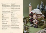 9781446316009-2