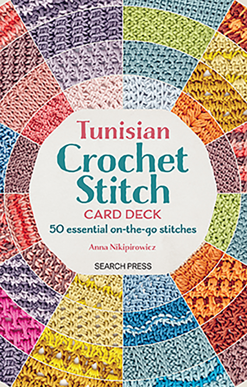 Tunisian-BOX-LID-UK.indd