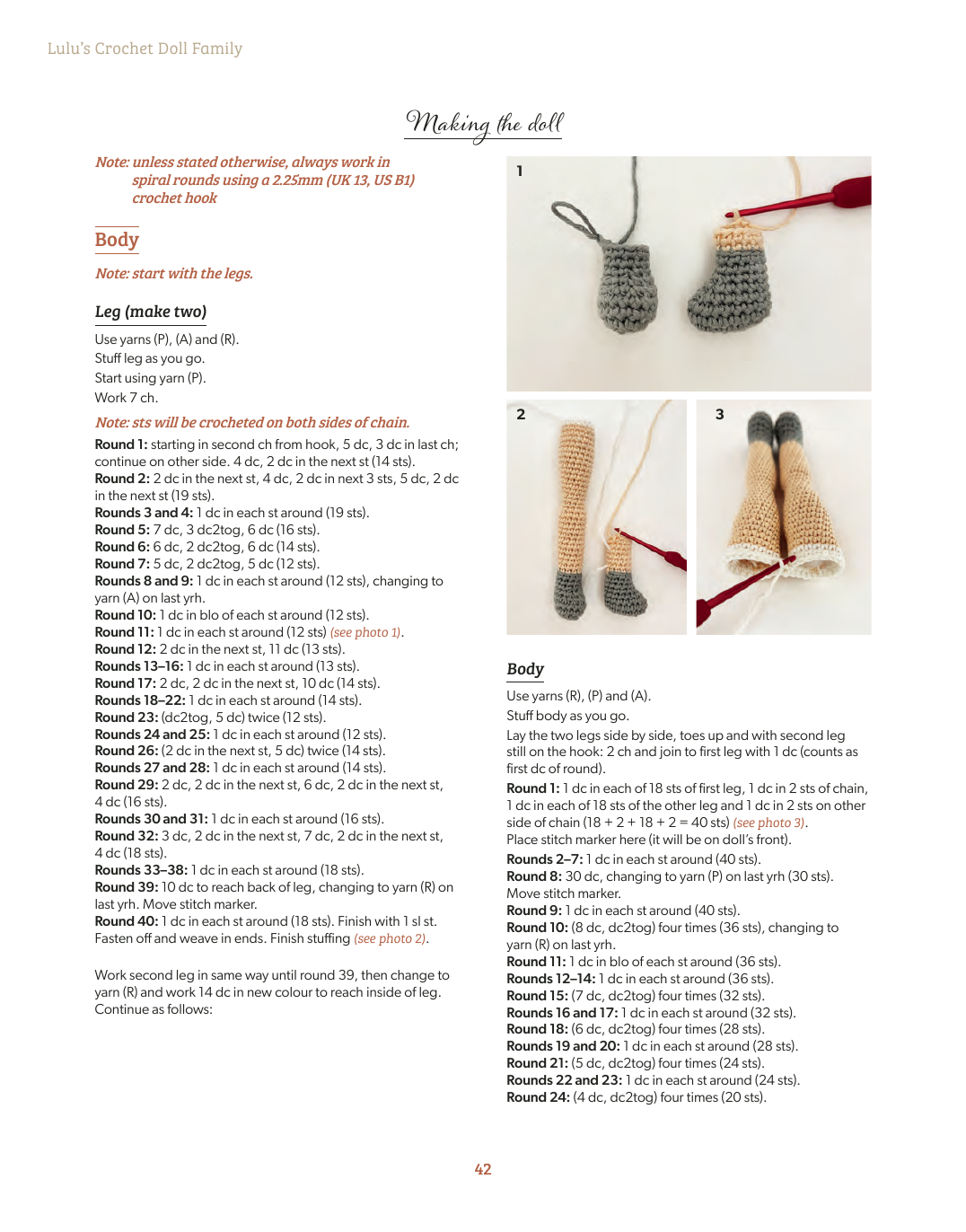 page10 (1)