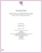 page1