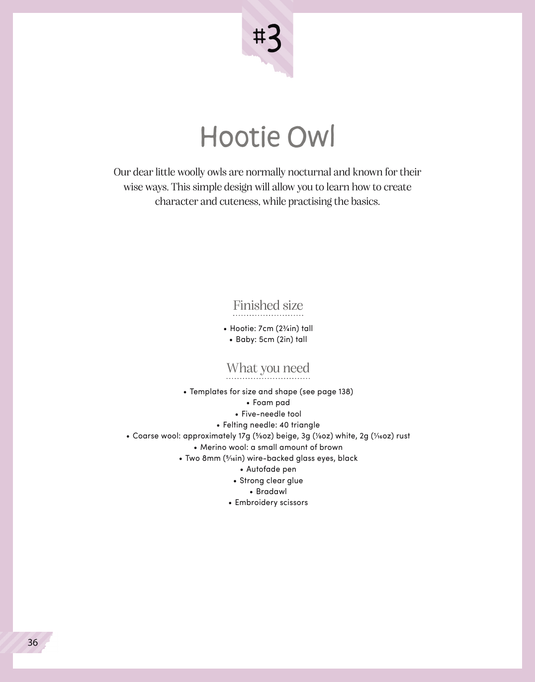 page10
