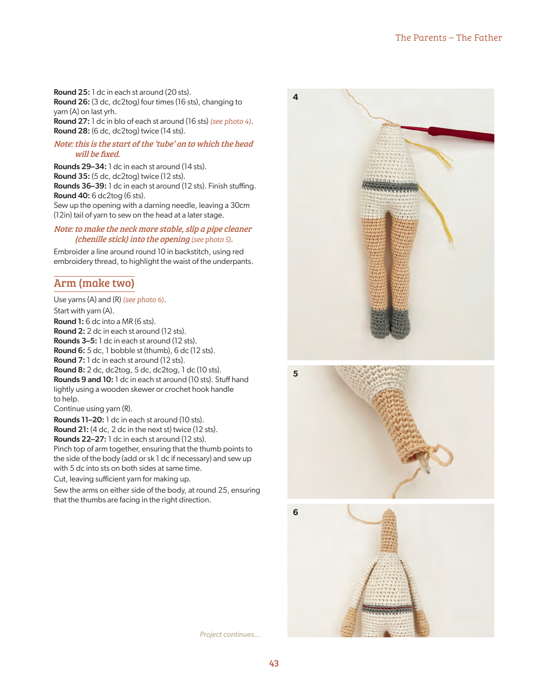 page11
