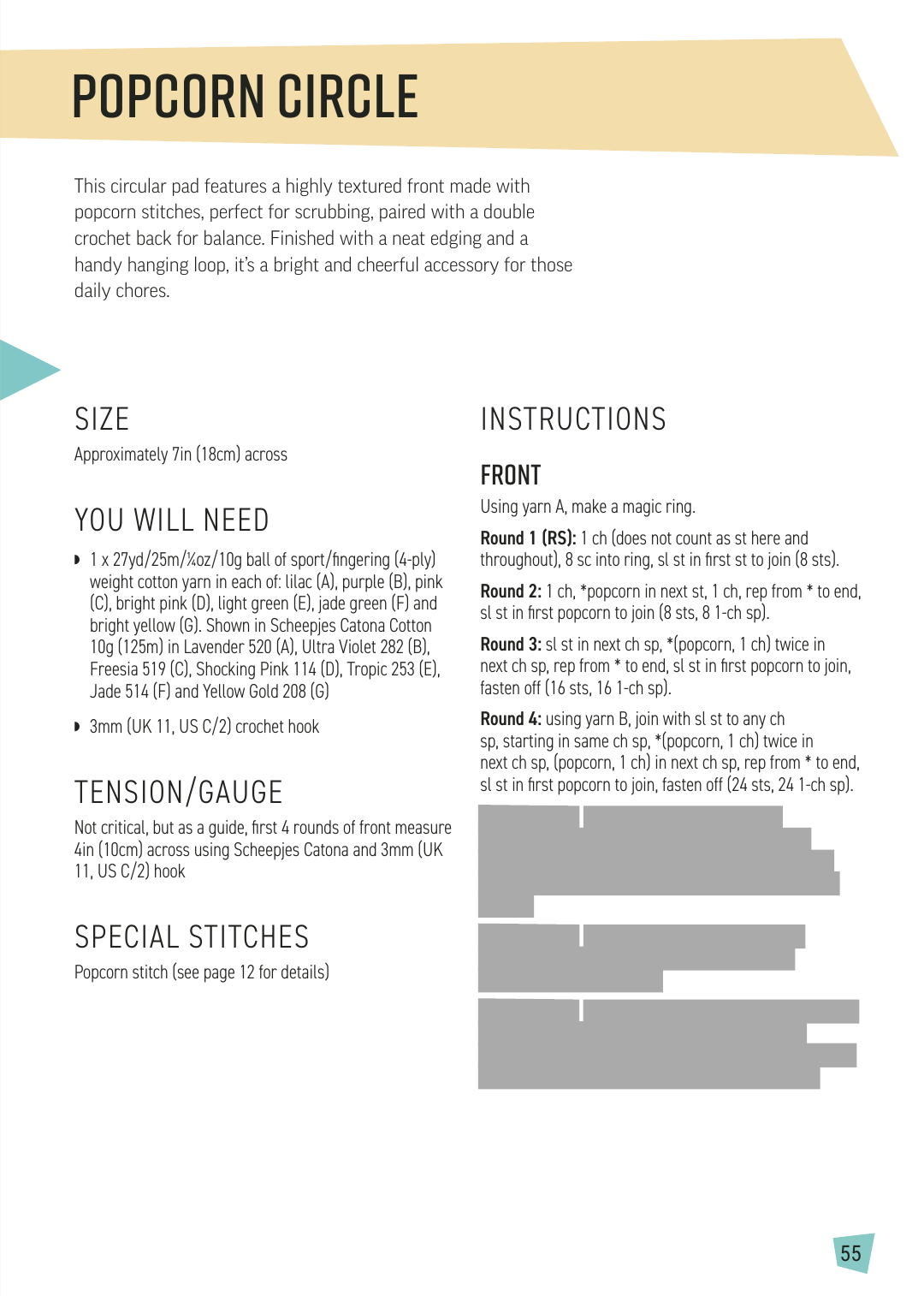 page11