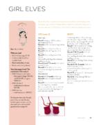 page1