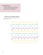 page1