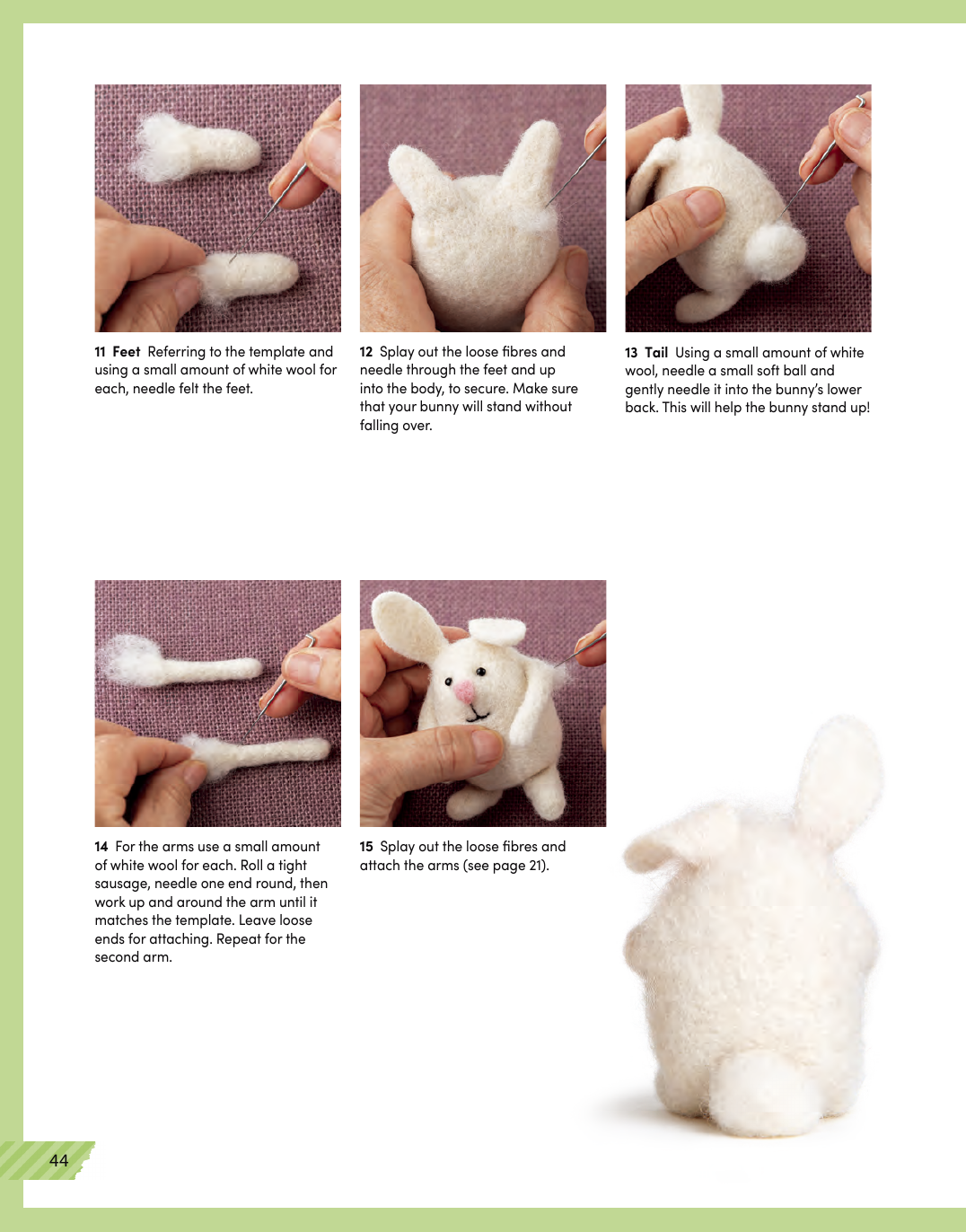 page12