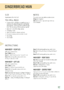page1