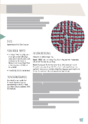 page1