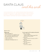 page1