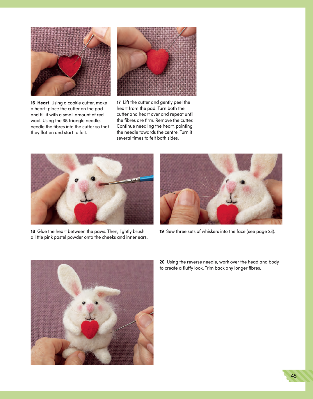 page13