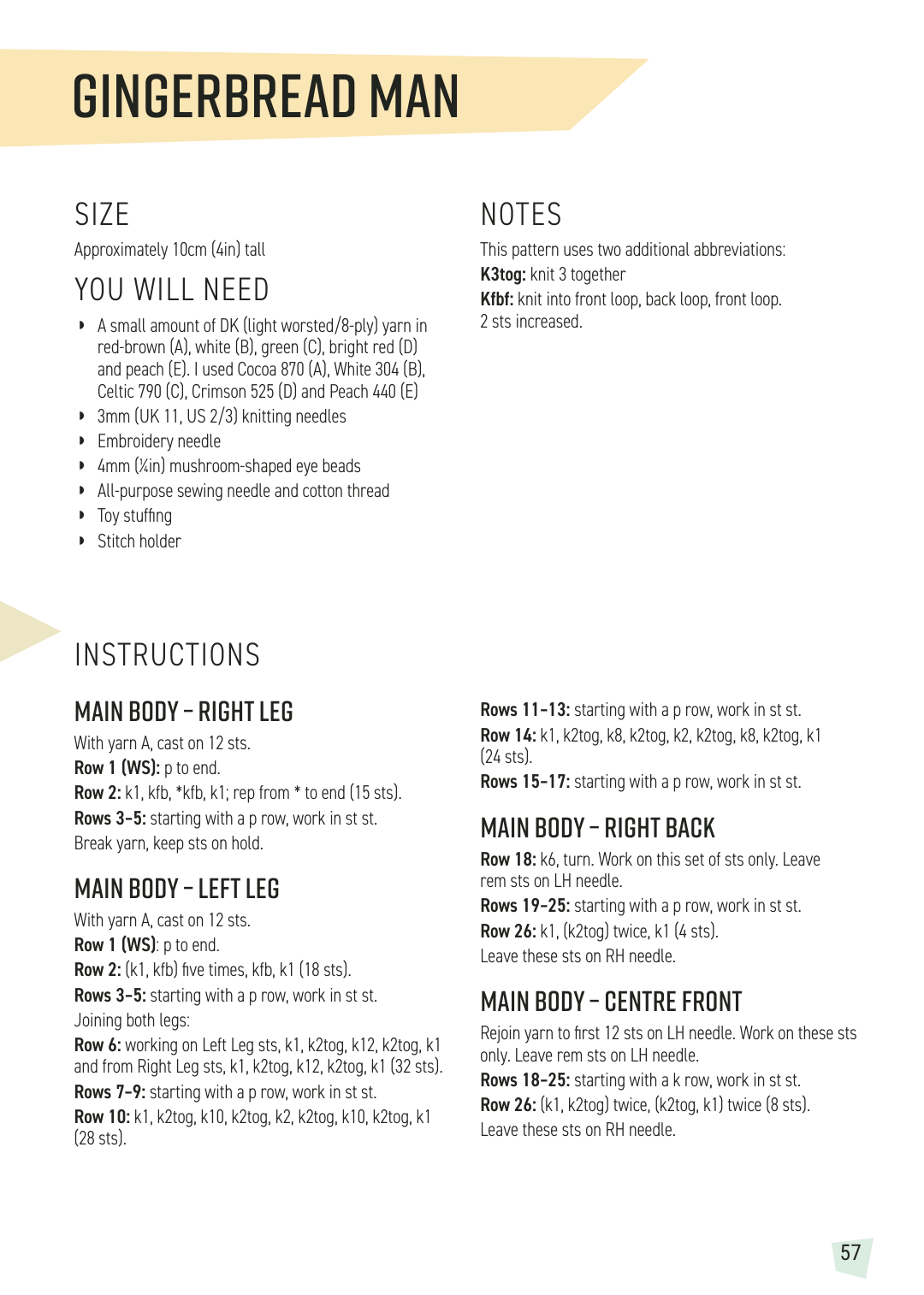 page13