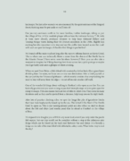 page1