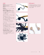 page1