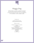 page1