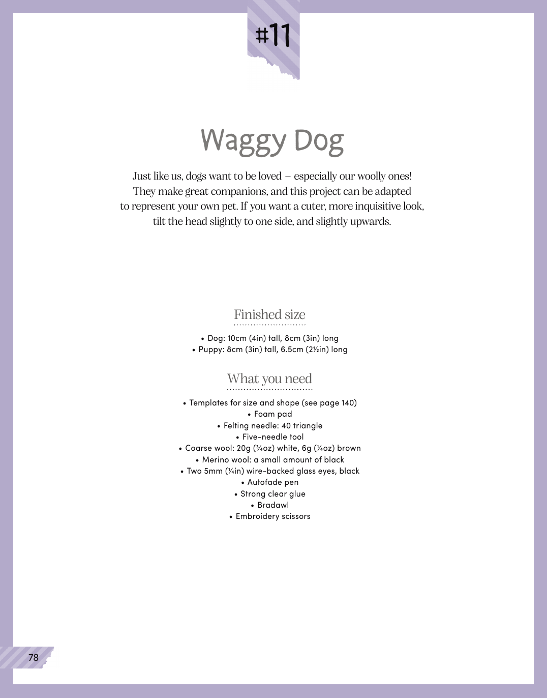 page16