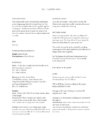 page1