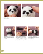 page1