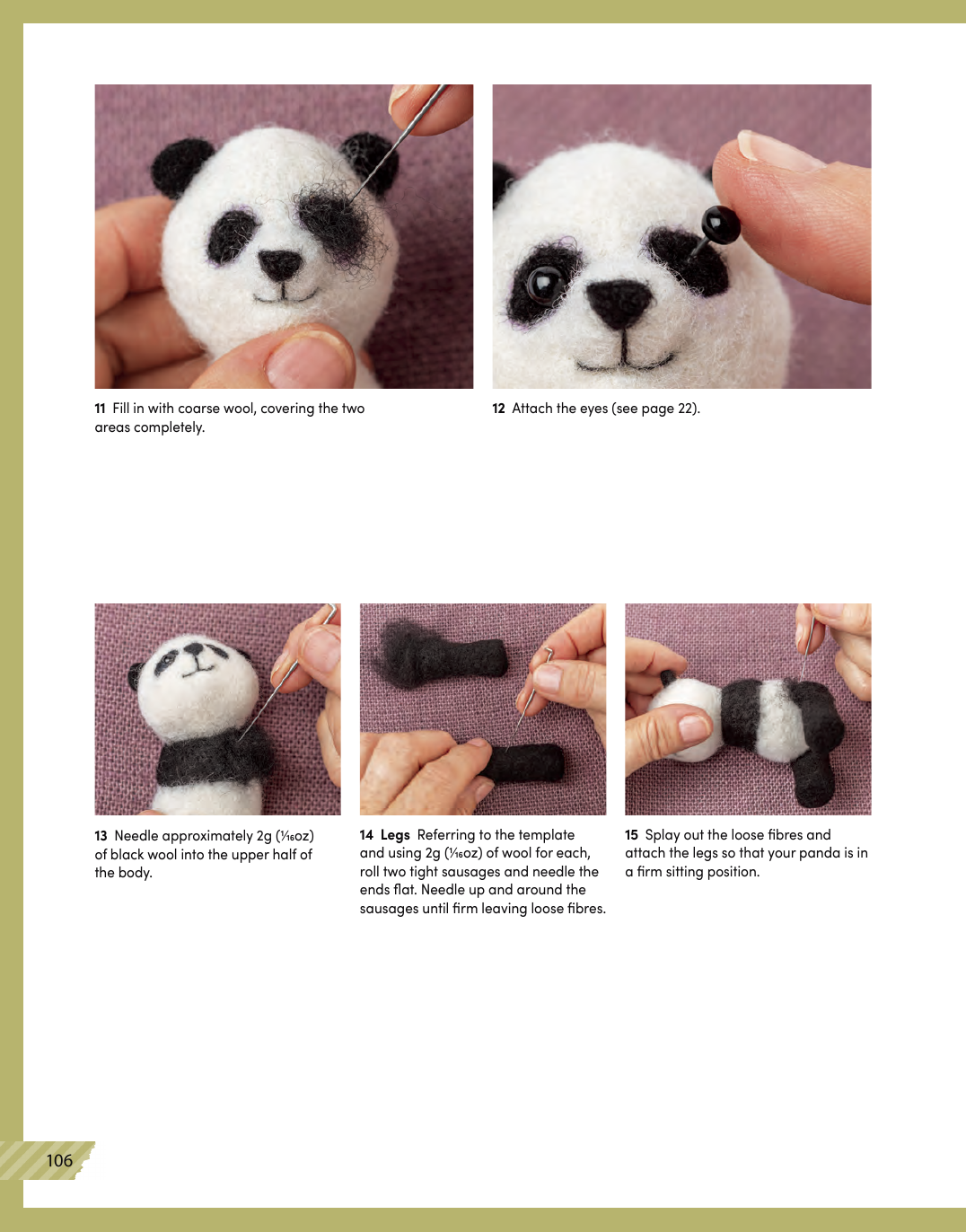 page18
