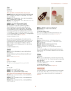 page1