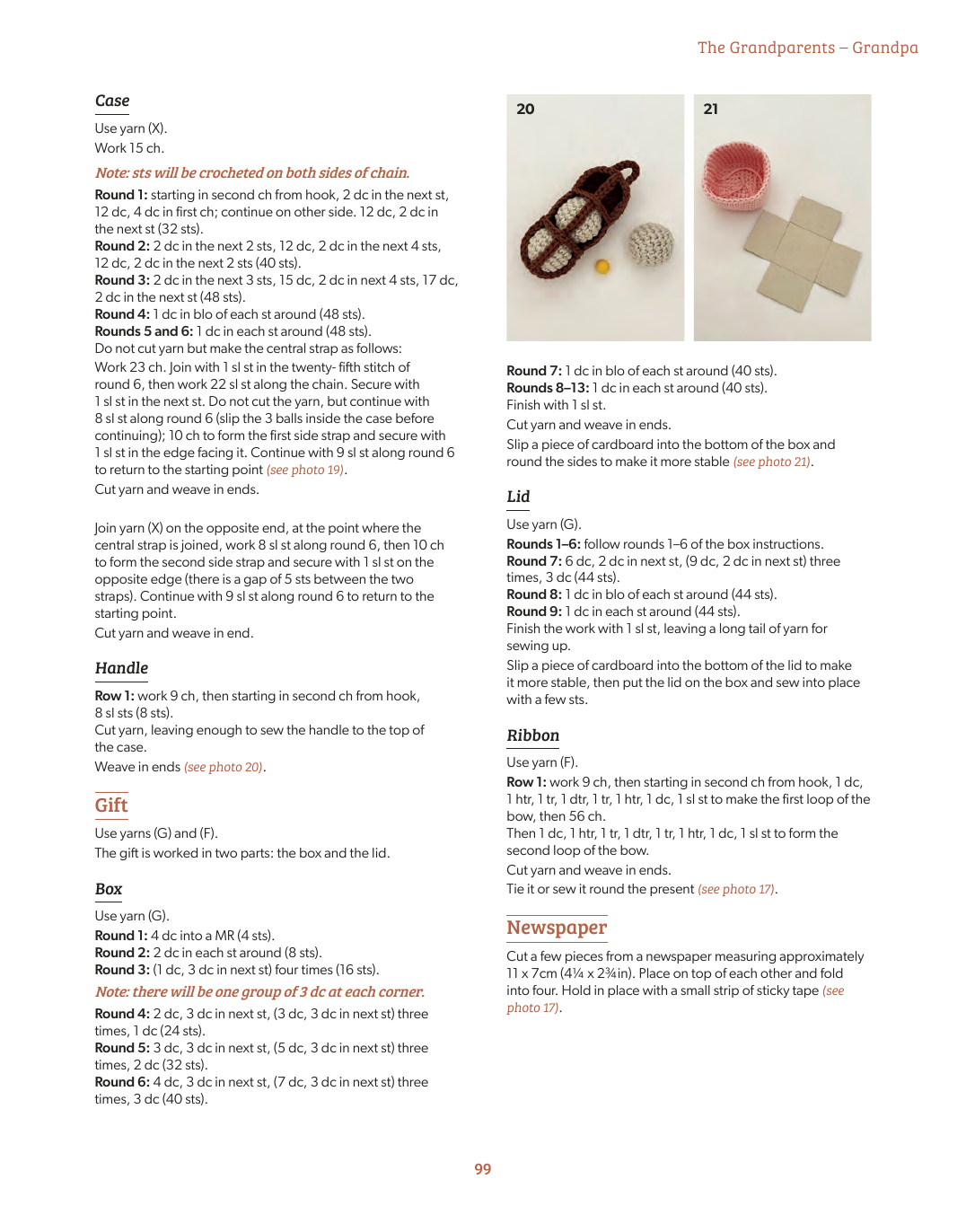 page19