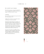 page1