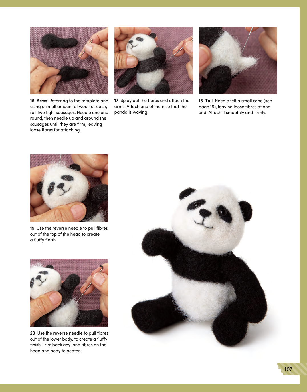 page19