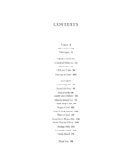 page1