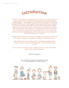 page1