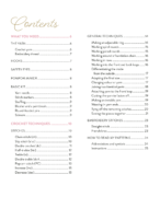 page1
