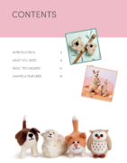 page1