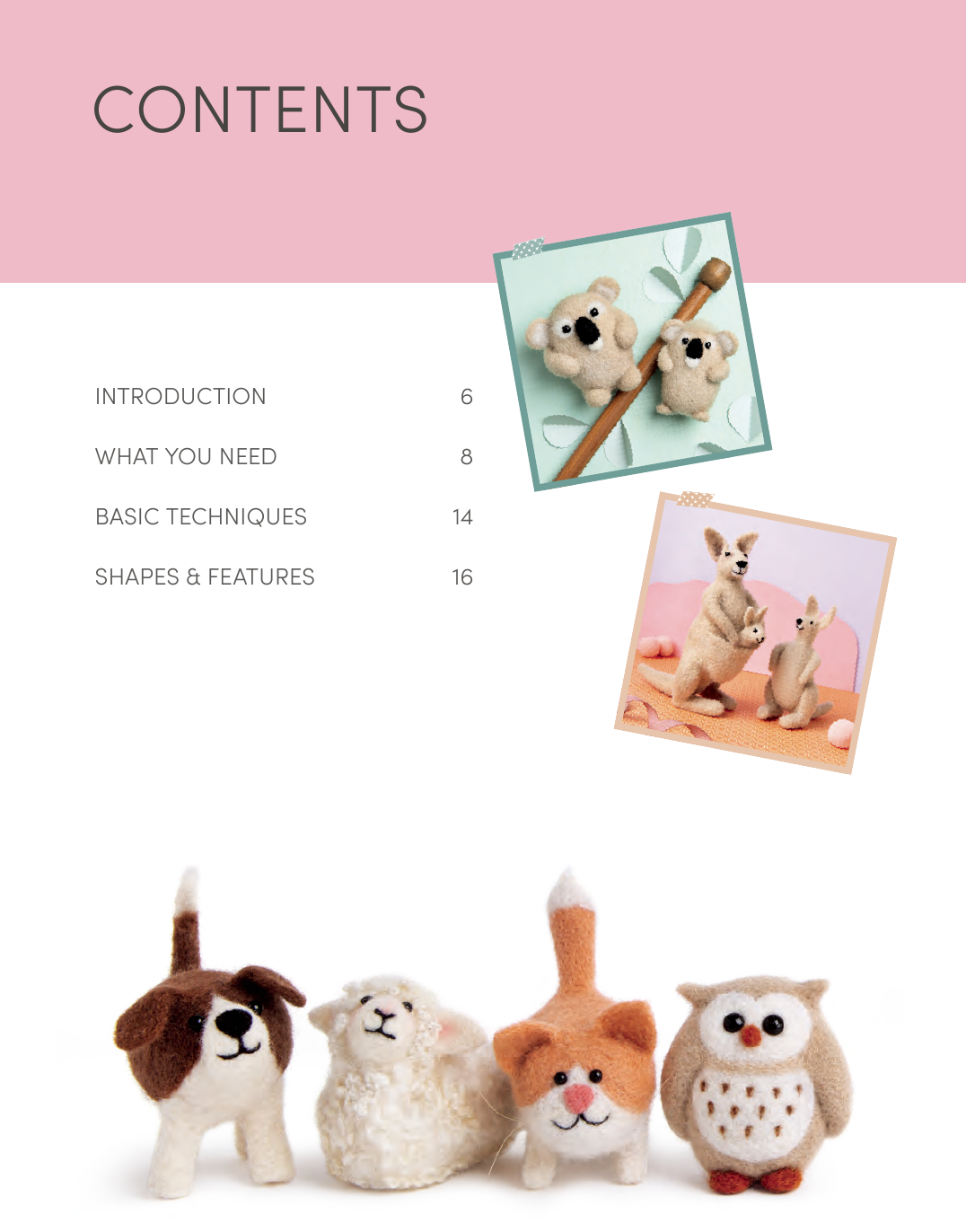 page2