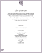 page1