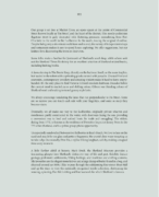 page1