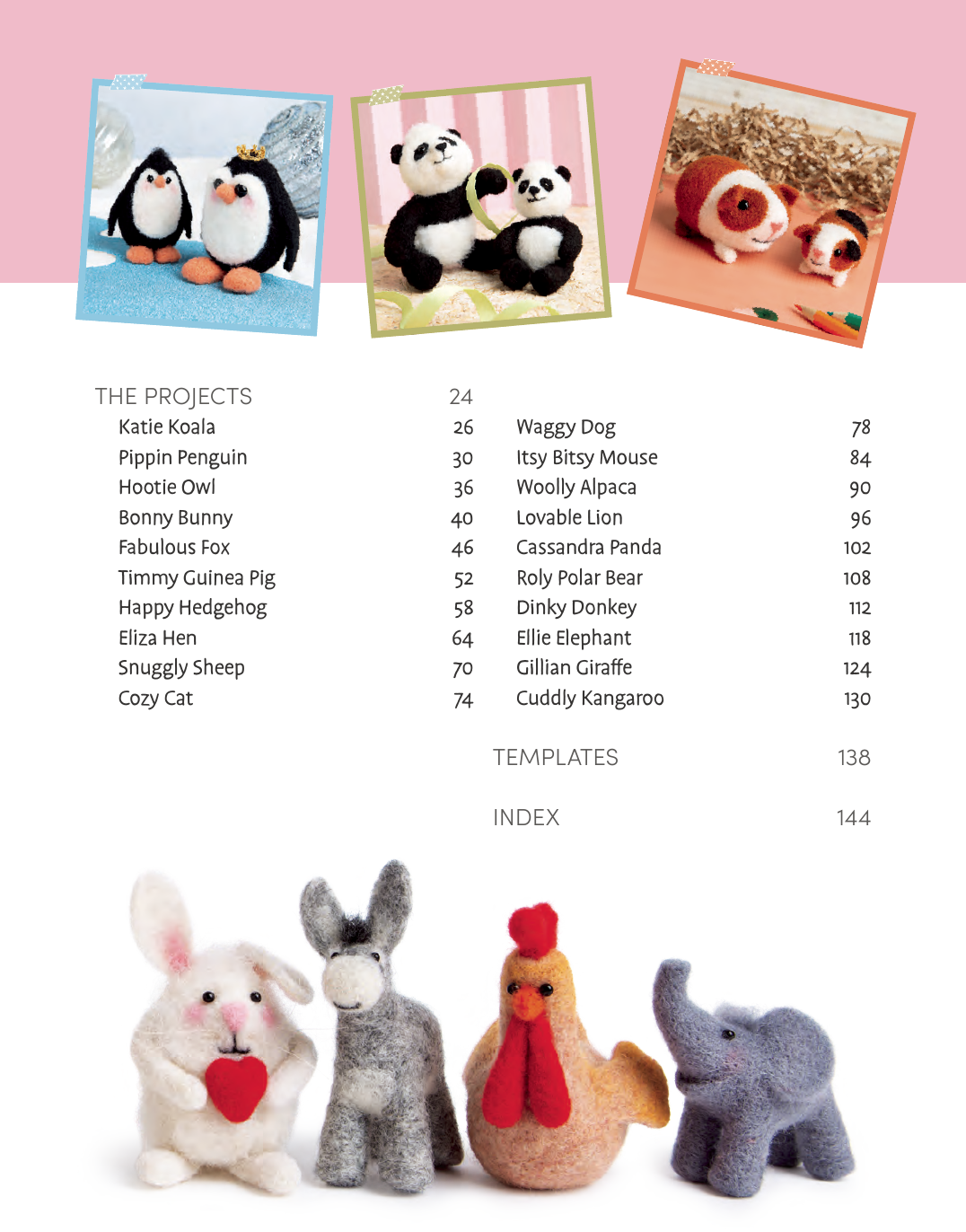 page3
