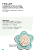 page1