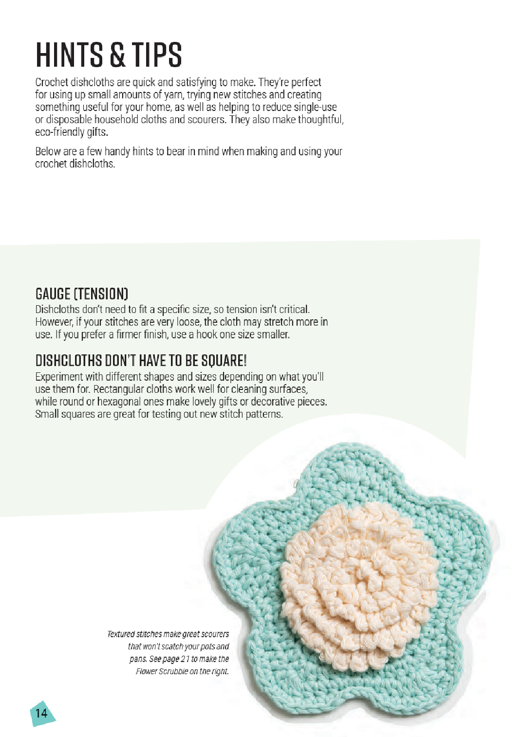 page4
