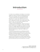 page1