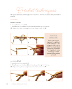 page1