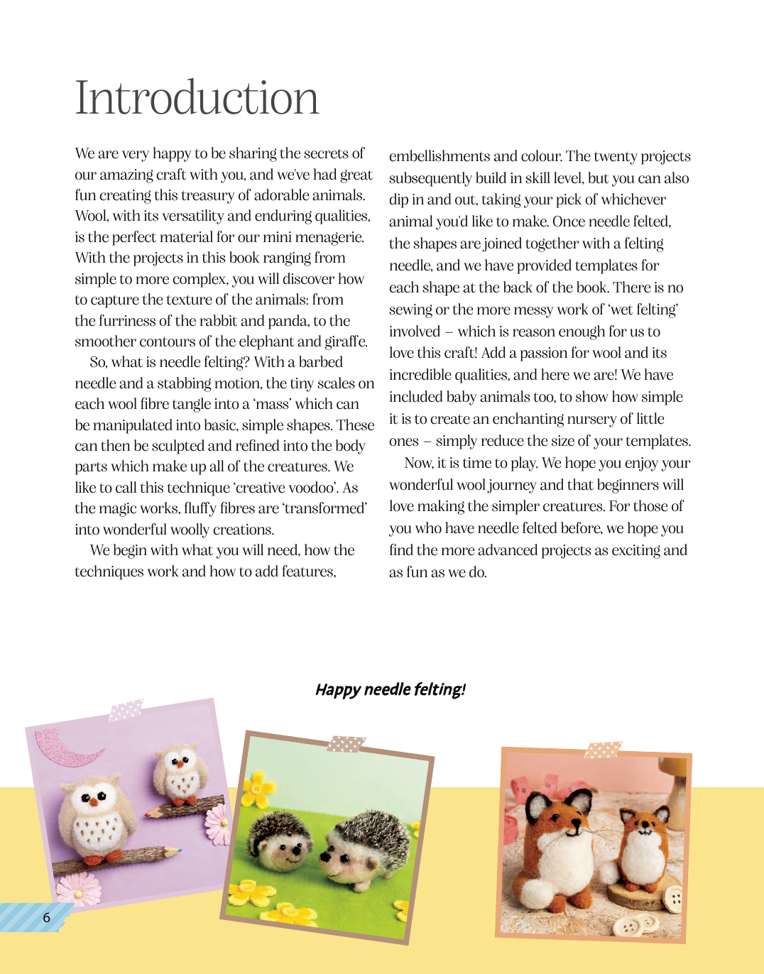 page4