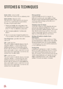 page1