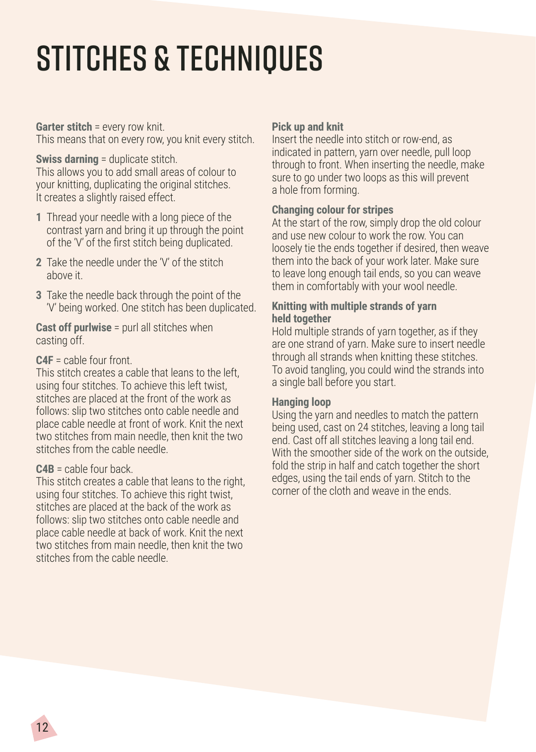 page4