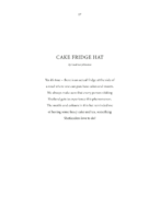 page1