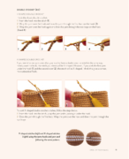page1