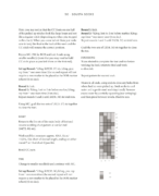 page1
