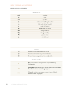 page1