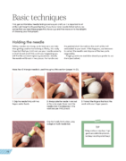 page1